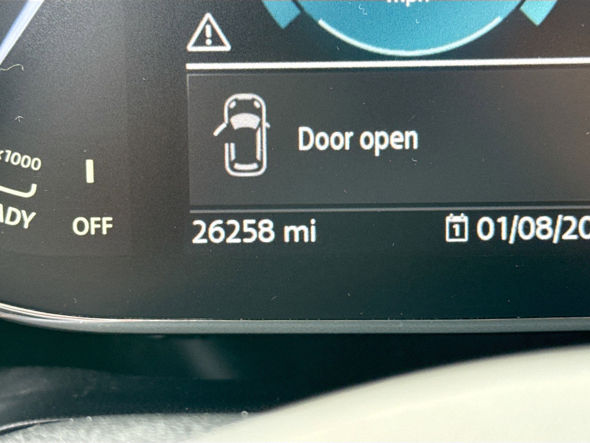 Used 2024 MINI Cooper Countryman S image 40