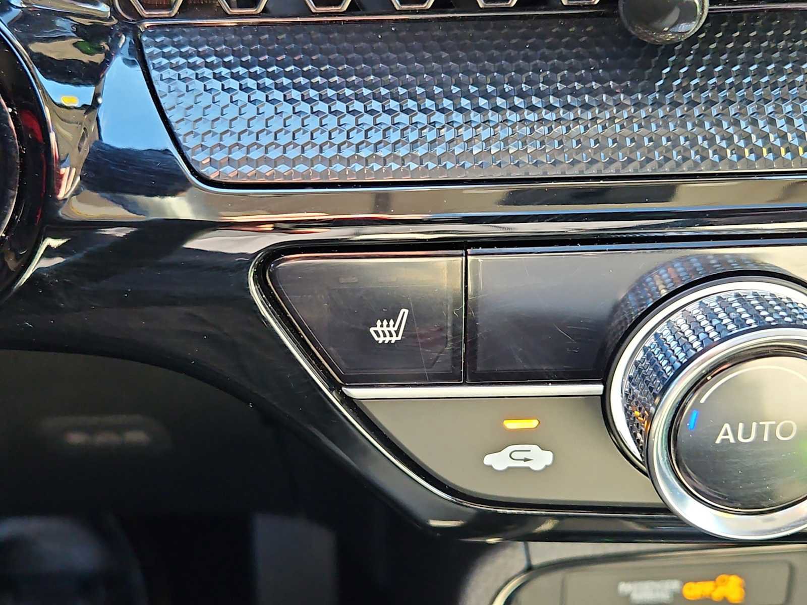 Certified 2024 Honda CR-V EX-L image 13