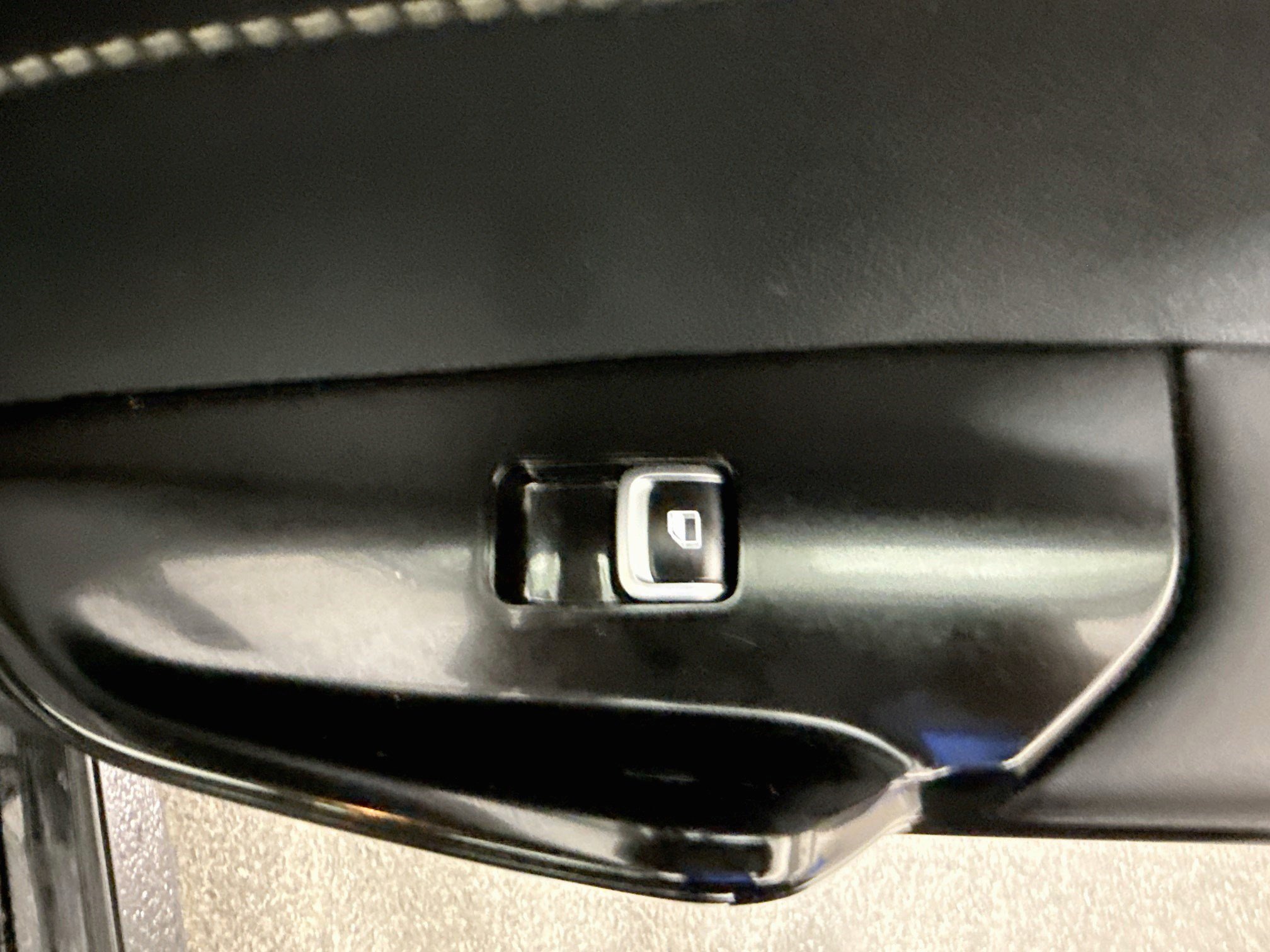 Used 2026 Kia K5 GT-Line FWD image 31
