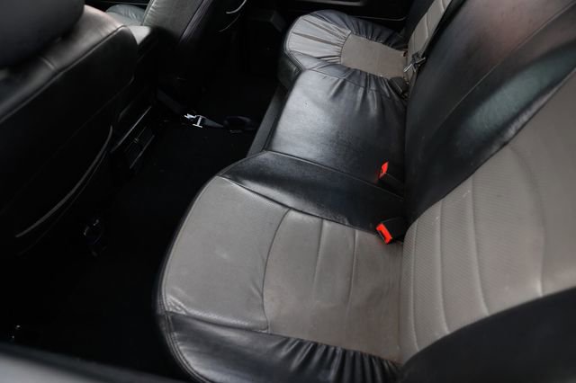 Used 2015 RAM 2500 Power Wagon Tradesman image 13