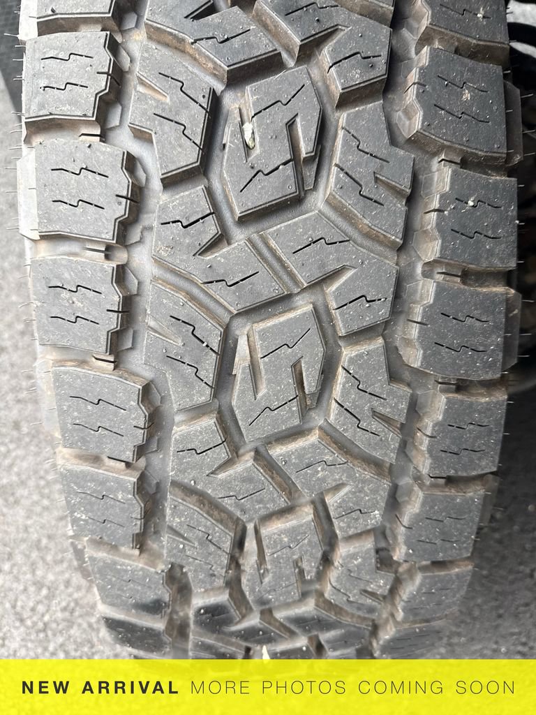 Used 2021 Ford F250 XLT w/ XLT Value Package image 16