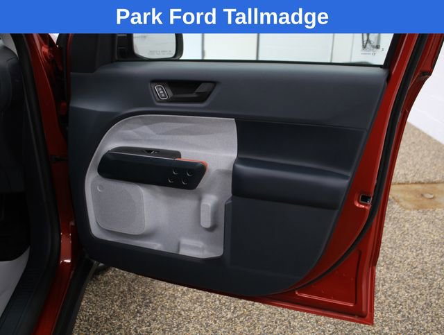 Used 2024 Ford Maverick XLT w/ XLT Luxury Package image 21