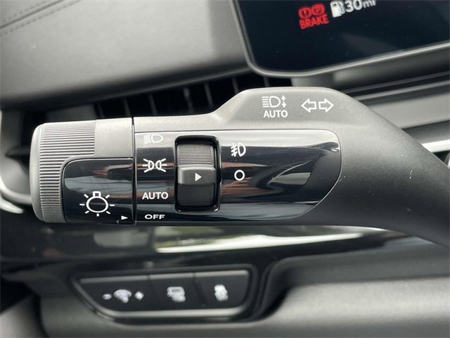 New 2026 Kia Carnival SX Prestige image 32