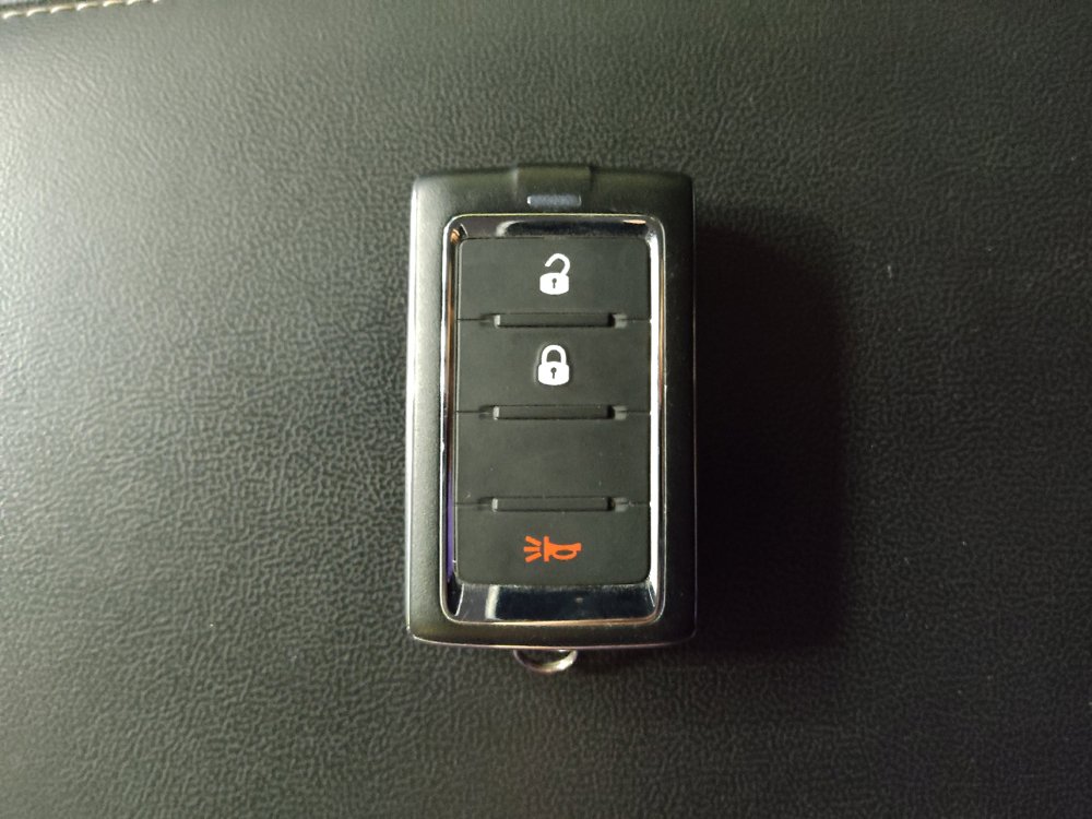Used 2023 Jeep Grand Cherokee Laredo AWD/4WD image 32