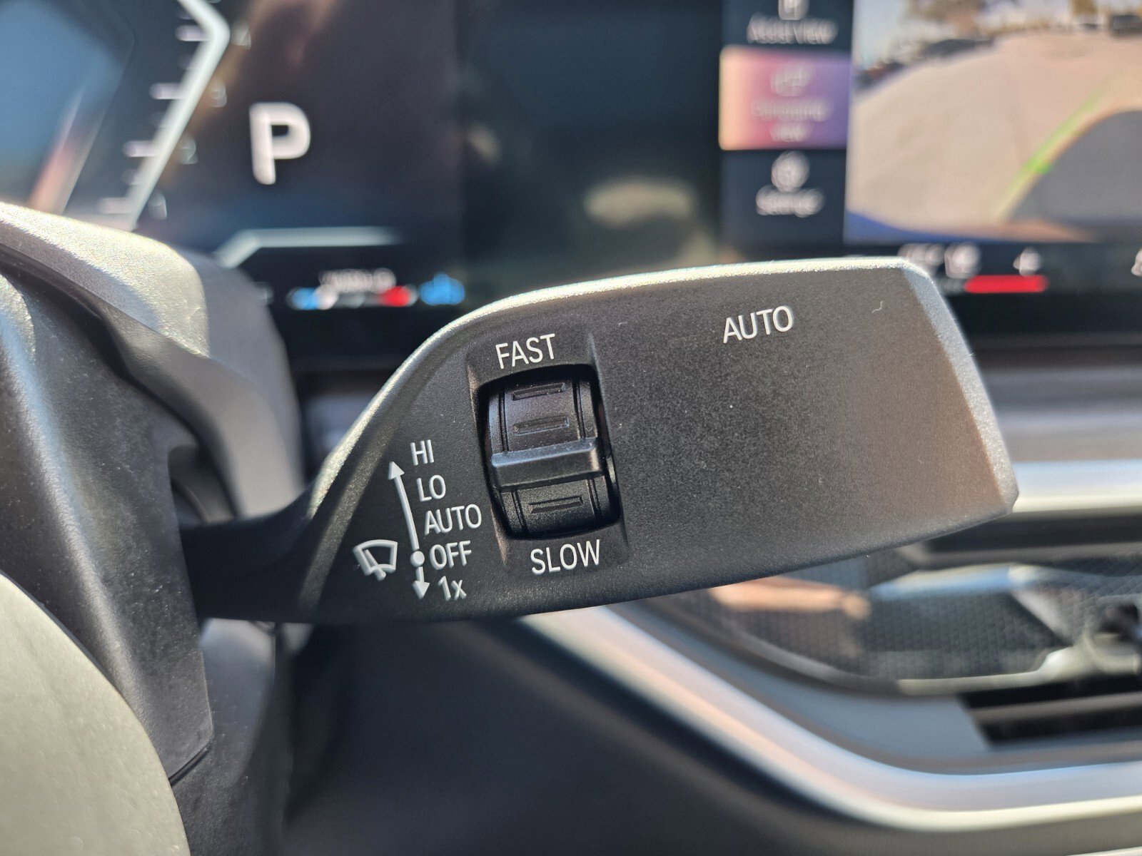 Certified 2024 BMW X6 xDrive40i w/ Premium Package image 29