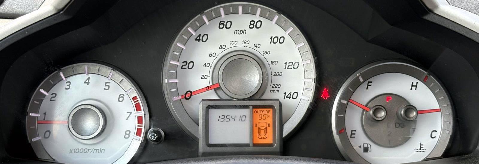 Used 2015 Honda Pilot EX-L image 16