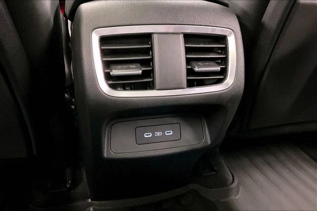 Used 2025 Acura RDX A-Spec image 33