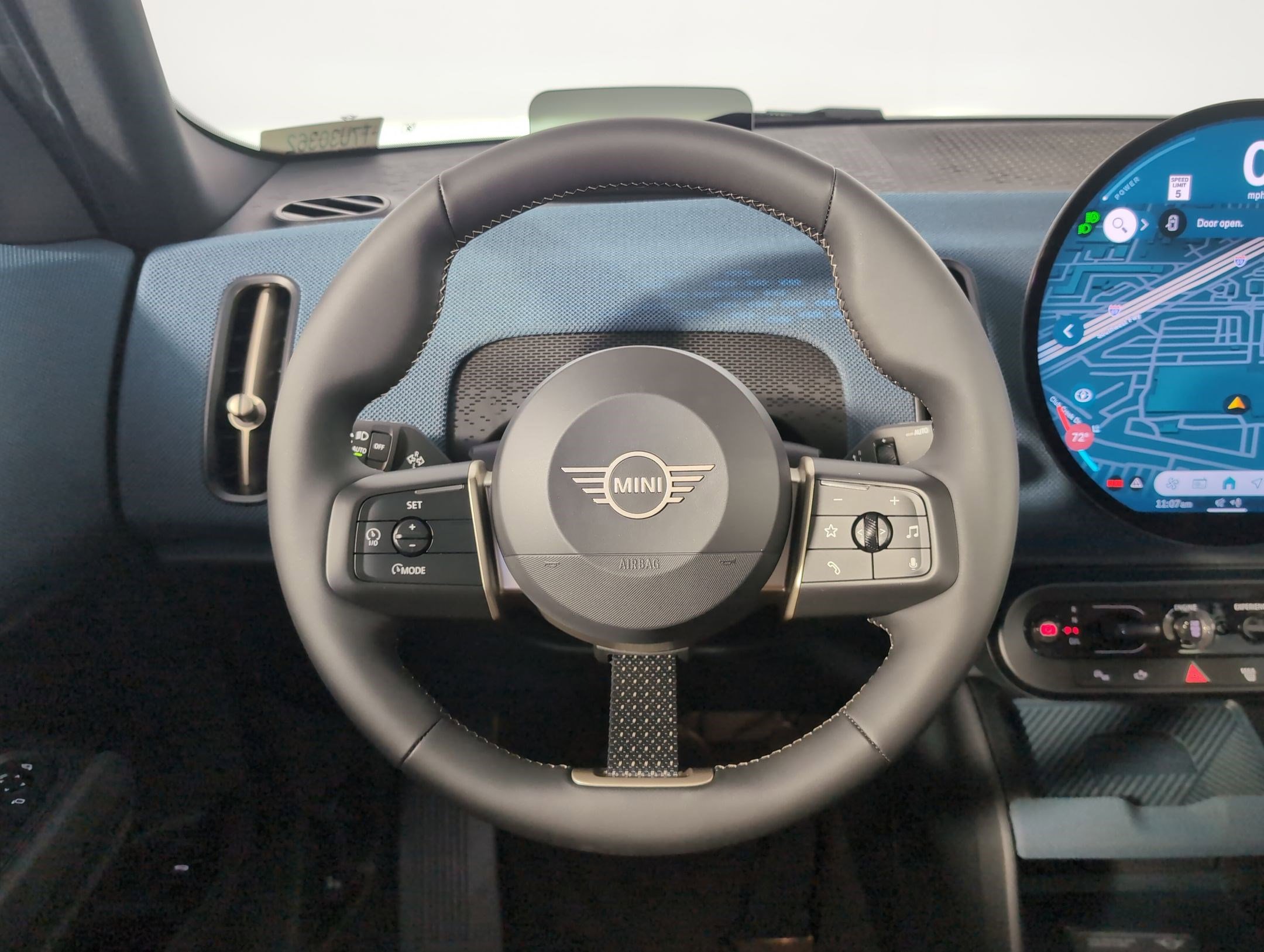 New 2026 MINI Cooper Countryman S image 13