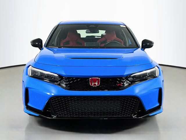 Used 2025 Honda Civic Type R image 15