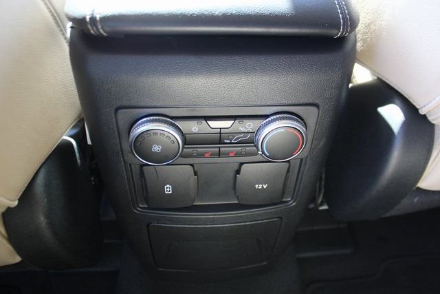 Used 2023 Ford Explorer Limited image 29