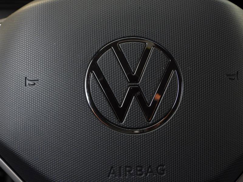 Used 2024 Volkswagen GTI S image 81