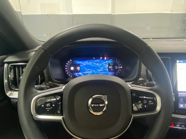 Used 2025 Volvo S60 T8 Ultra AWD/4WD image 15