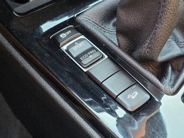 Used 2016 BMW X1 xDrive28i image 31