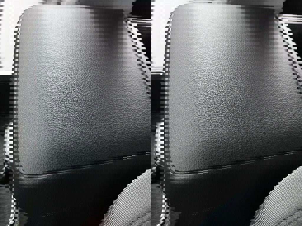 New 2026 Toyota Tacoma TRD Off-Road w/ TRD Off Road Upgrade Package image 34