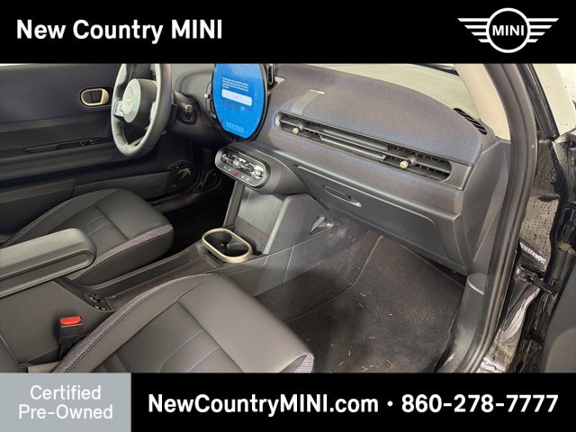 Certified 2025 MINI Cooper 2-Door Hardtop image 14