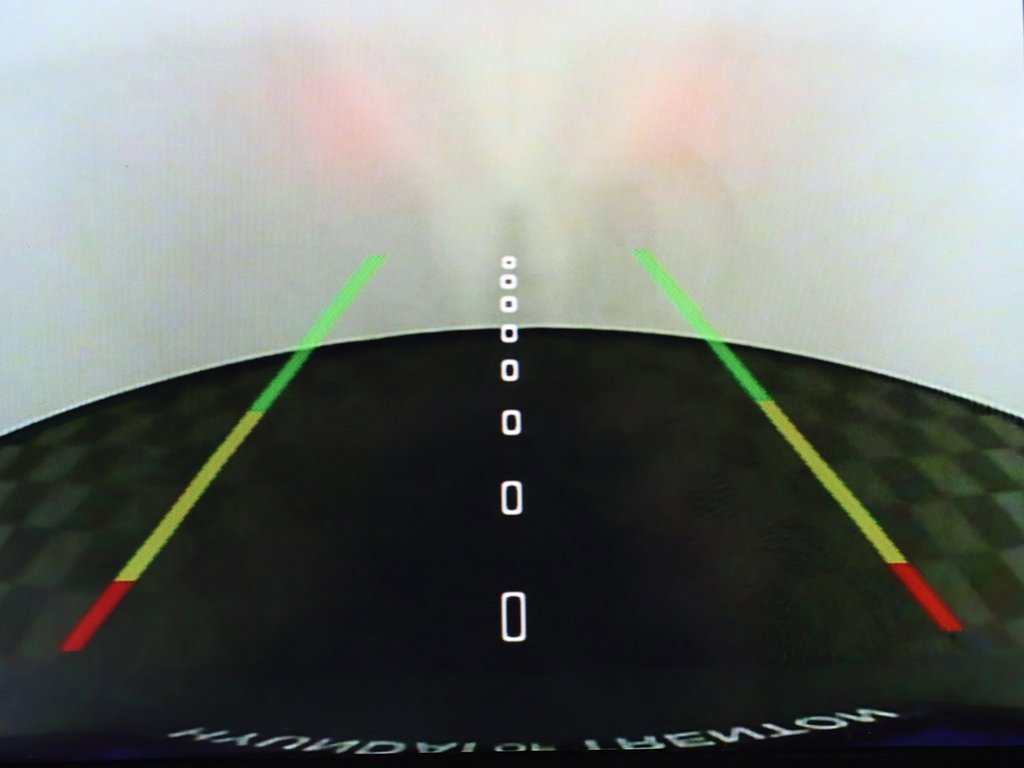 Used 2023 Jeep Renegade Latitude image 38