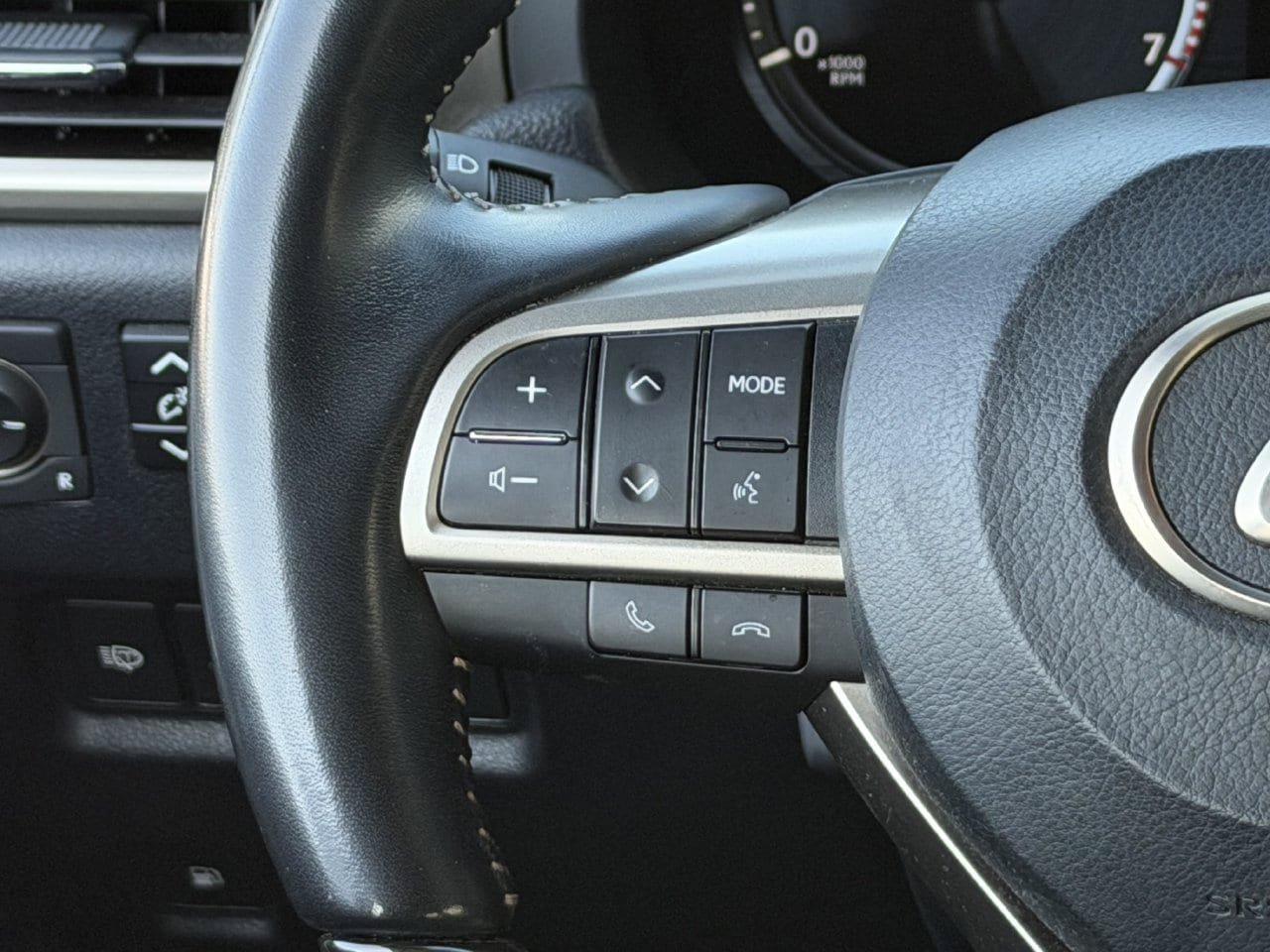 Used 2021 Lexus GX 460 Premium AWD/4WD image 12
