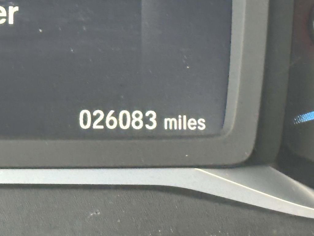 Certified 2022 Honda Pilot Special Edition image 26