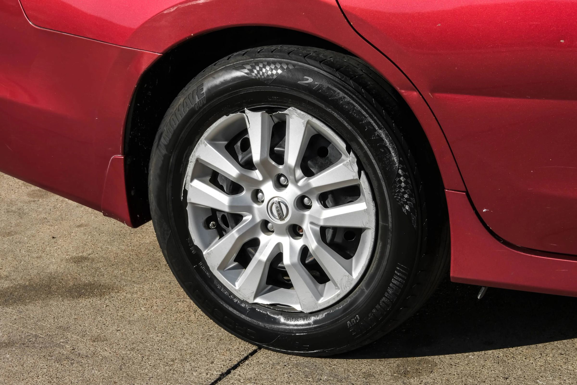 Used 2013 Nissan Altima 2.5 S image 55