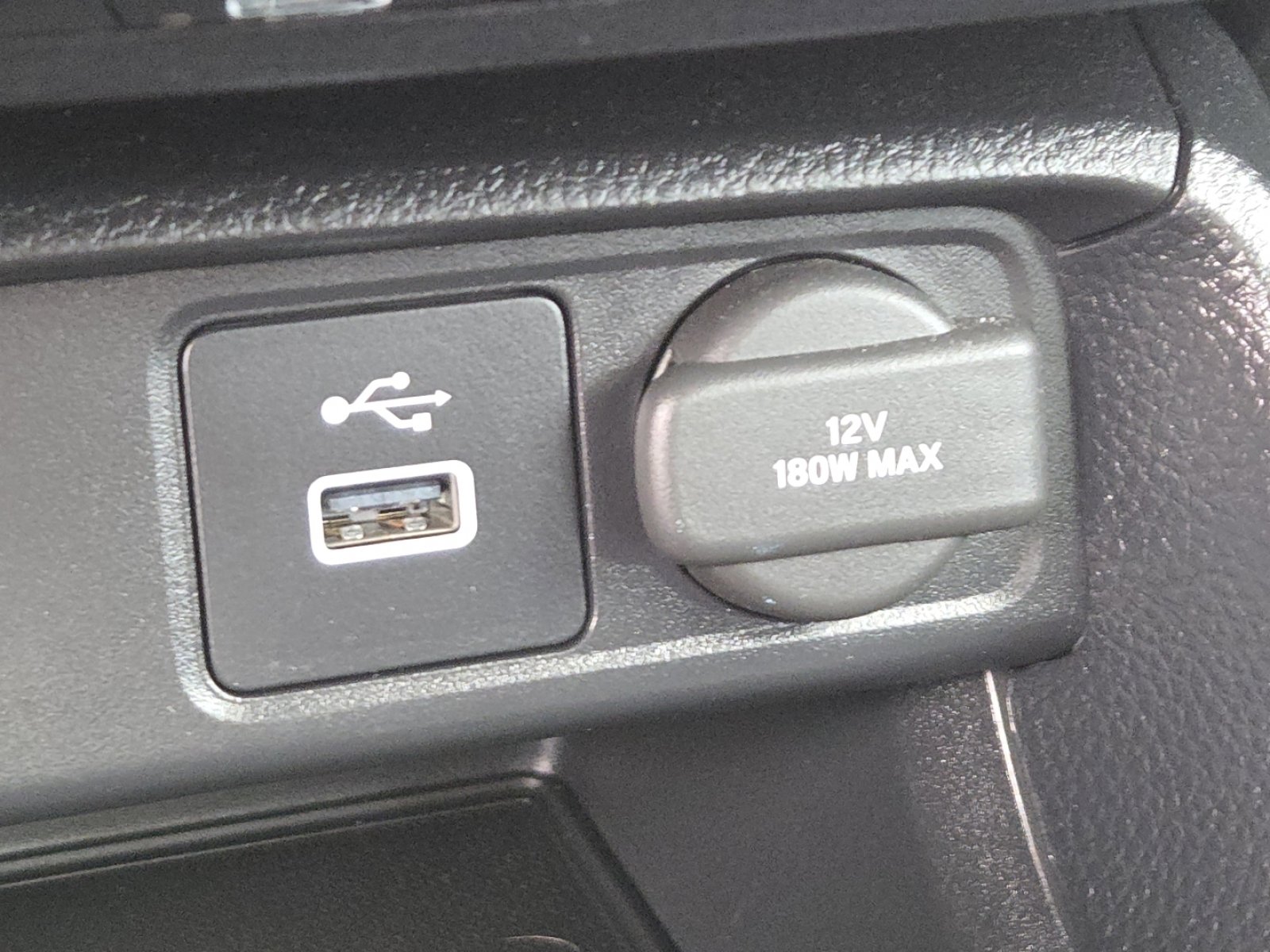 Used 2024 Honda Civic EX image 28