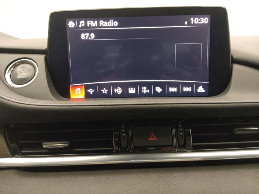 Used 2019 MAZDA MAZDA6 Signature image 25