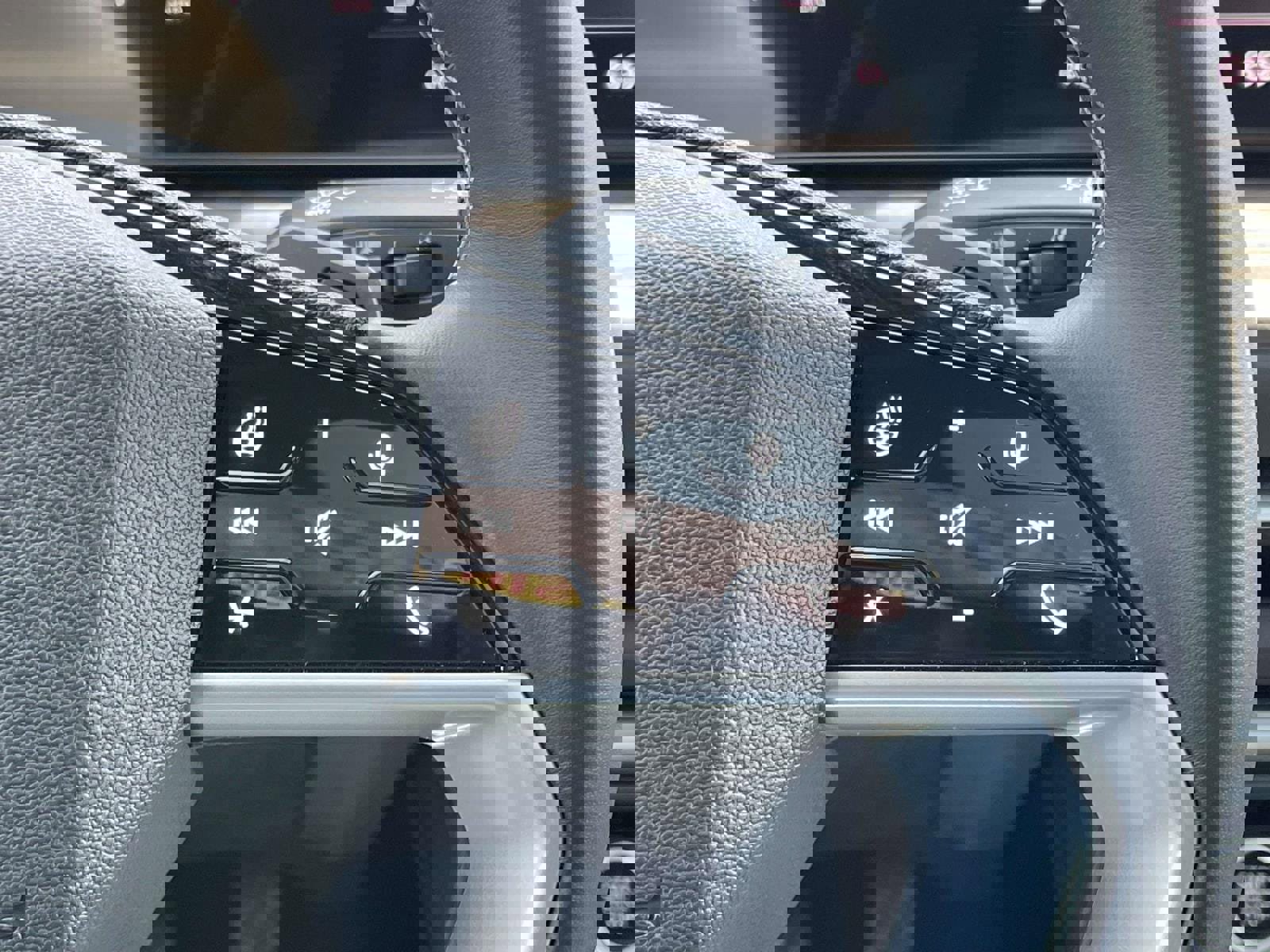 Used 2025 Audi Q5 Premium Plus w/ Premium Plus image 20