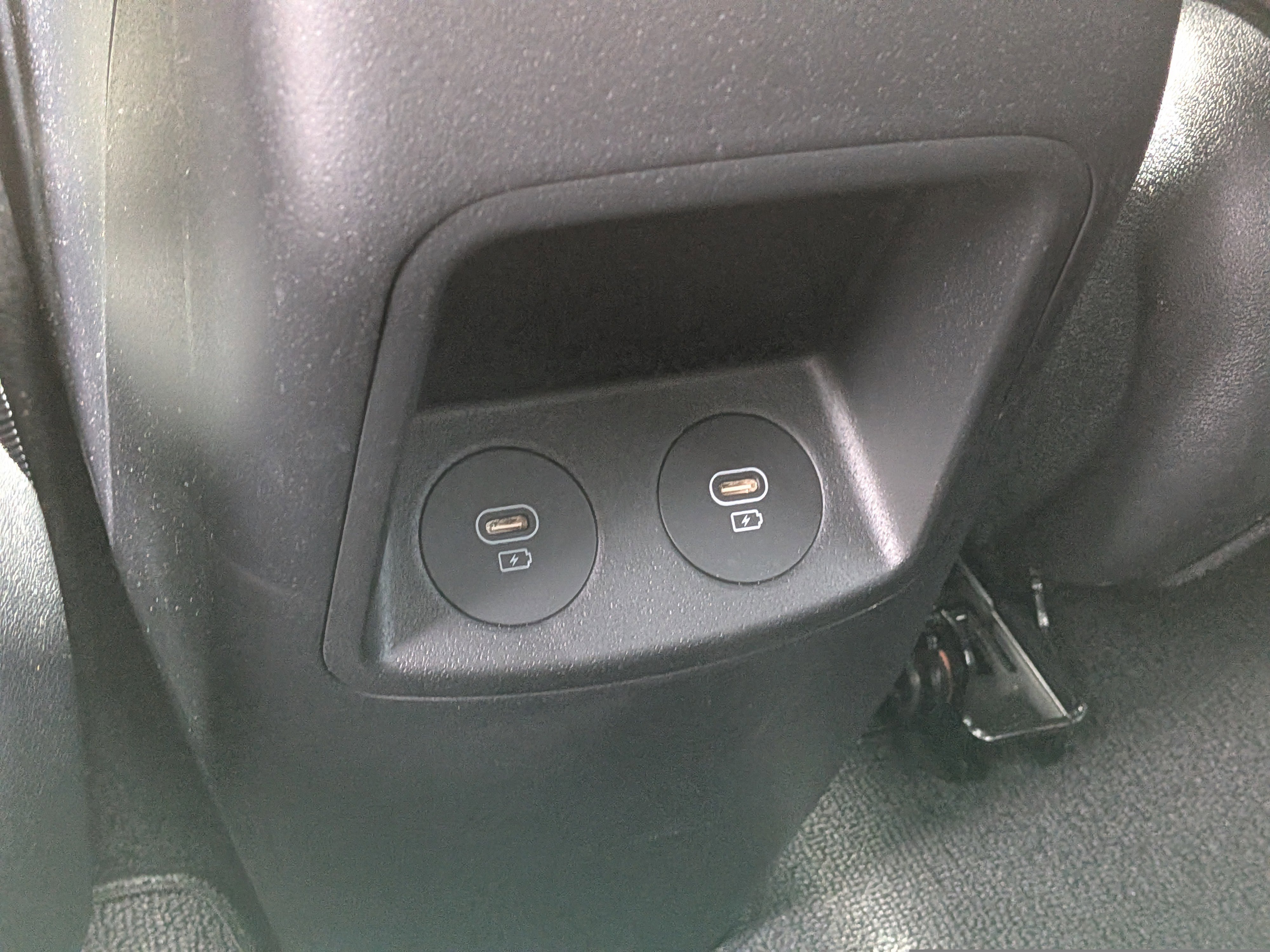 Used 2023 Kia EV6 GT AWD/4WD image 16