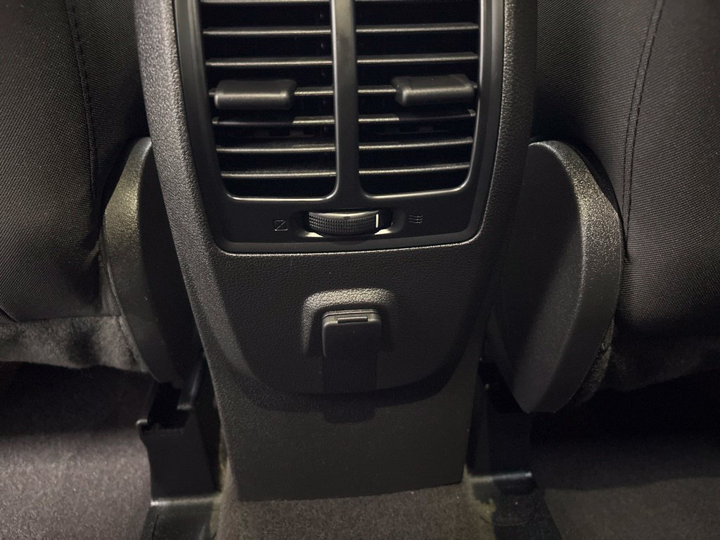 Used 2018 Ford Escape SE AWD/4WD image 30