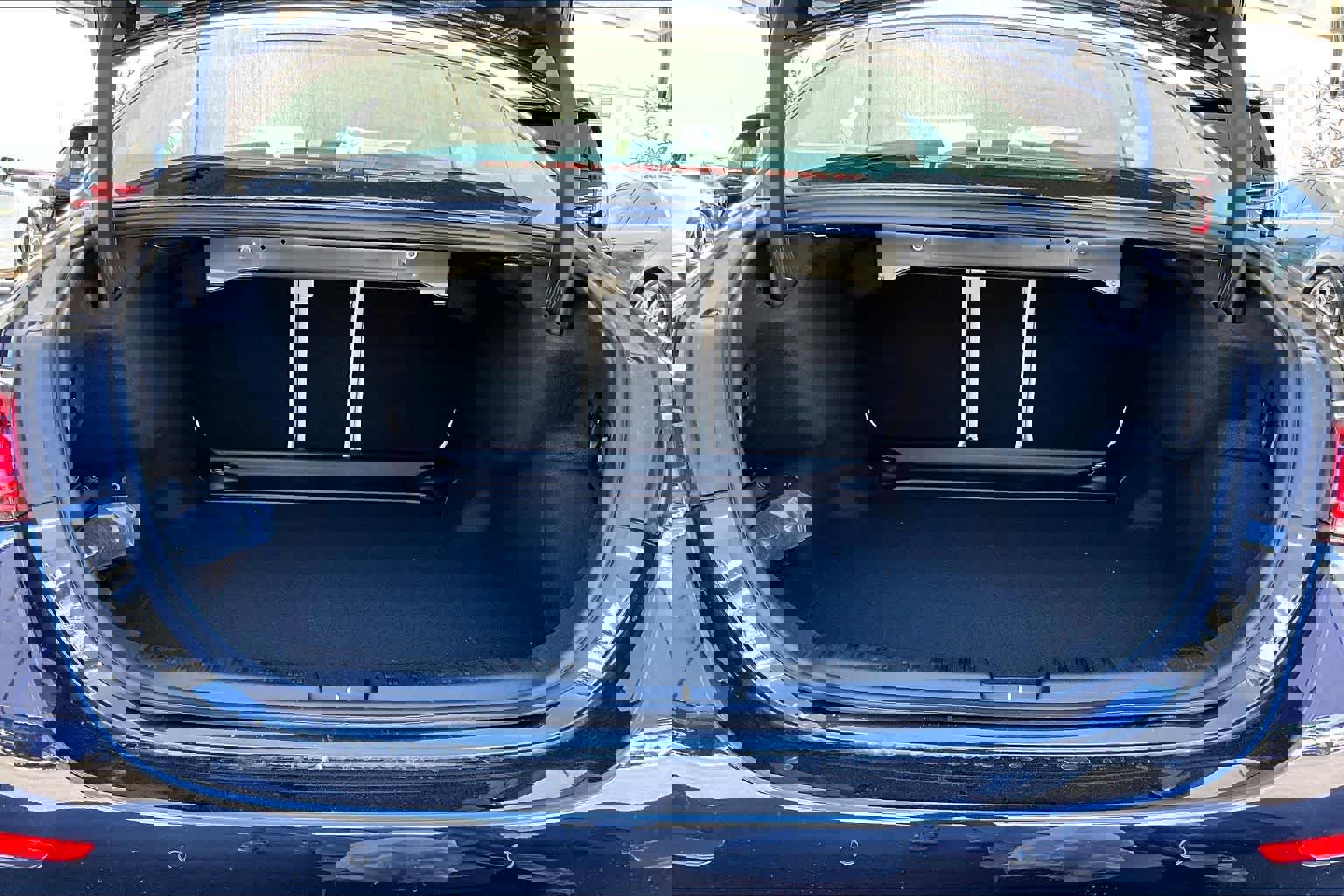 New 2026 Mercedes-Benz E 350 E 350 image 14