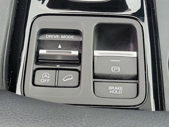 Used 2023 Honda Pilot EX-L image 37
