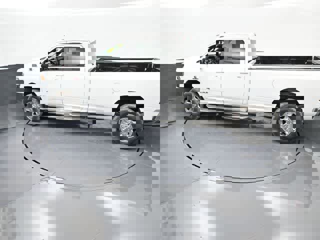 Used 2022 RAM 3500 Big Horn image 56