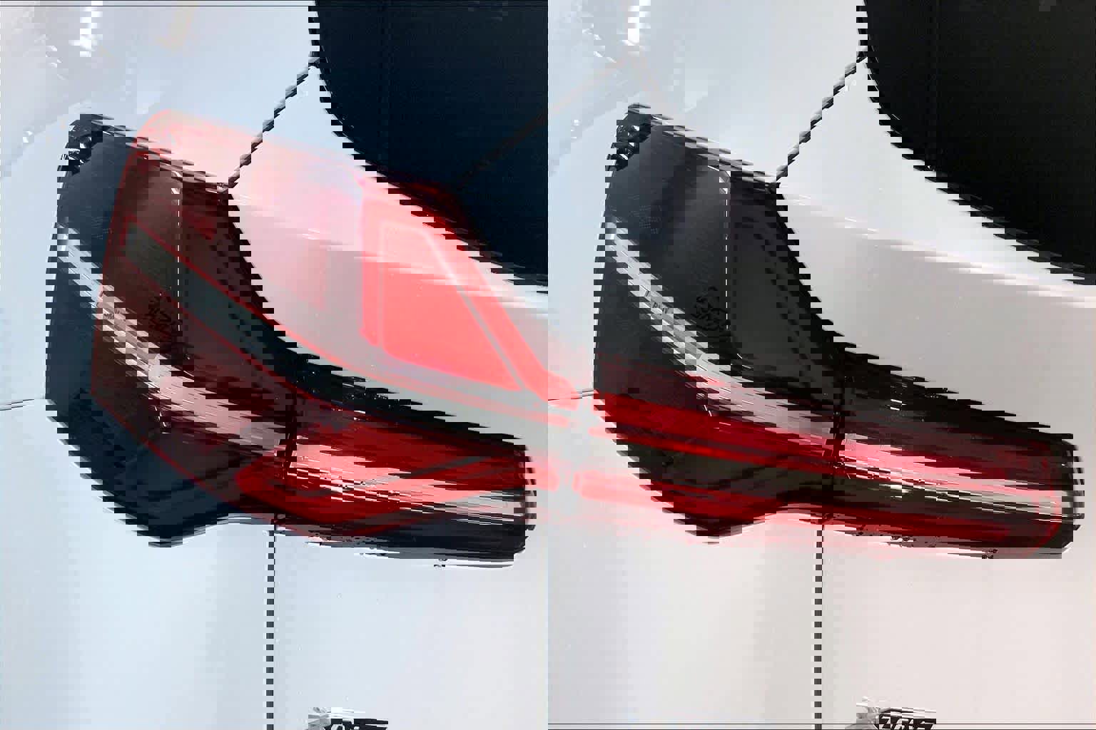 New 2026 BMW X3 xDrive30 w/ Premium Package image 14