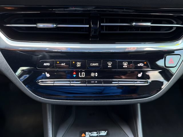 Used 2025 Buick Envista Sport Touring FWD image 14