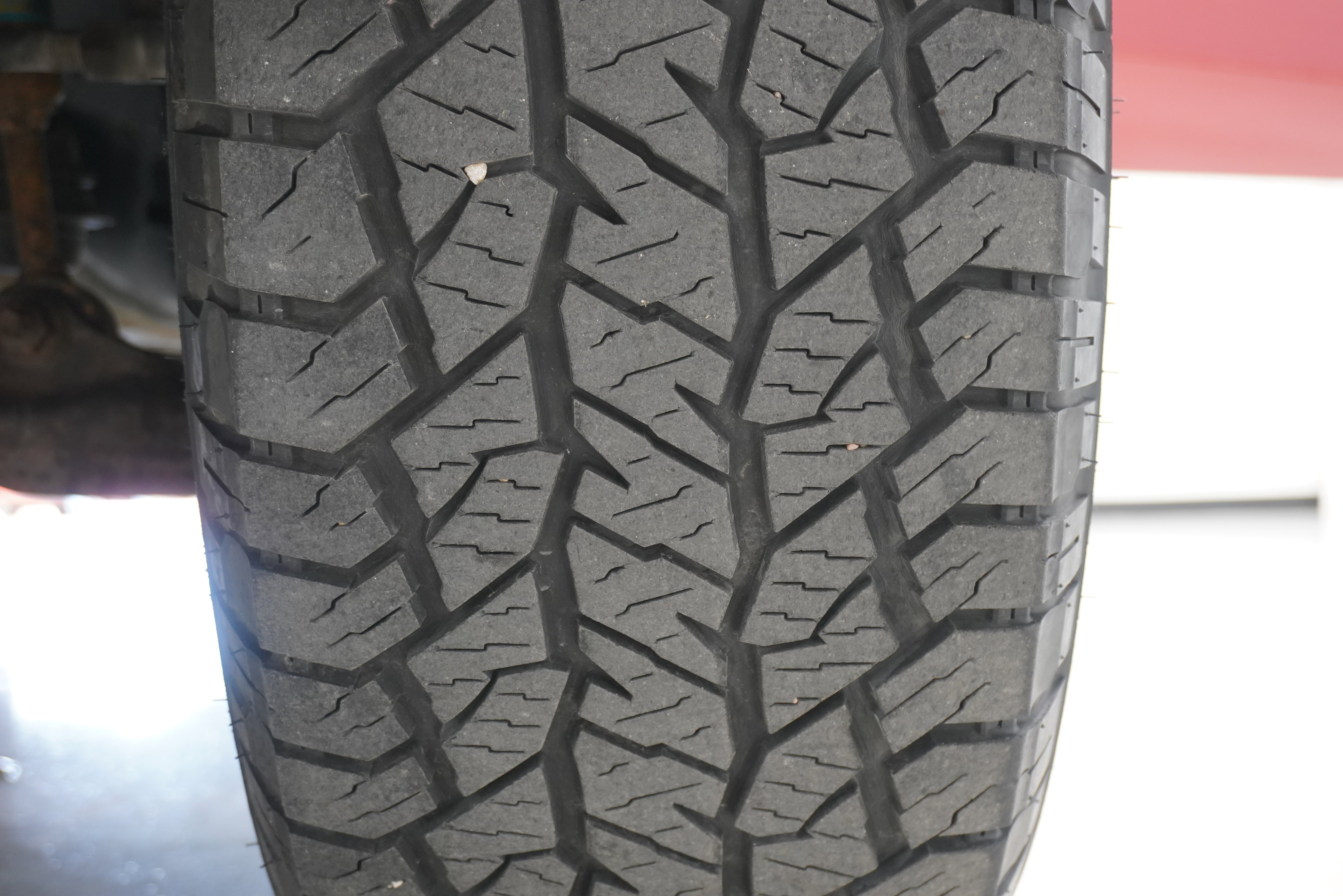 Used 2010 Toyota Tacoma PreRunner RWD image 25