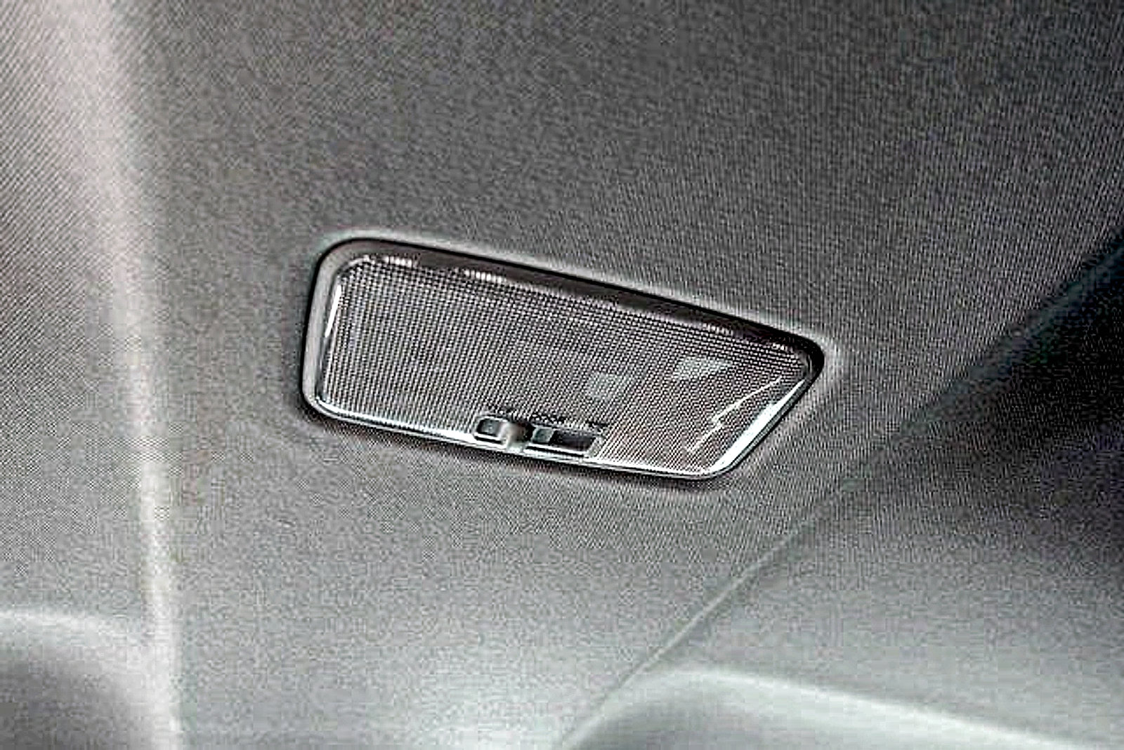 Used 2021 Toyota Camry LE w/ Convenience Package FWD image 27