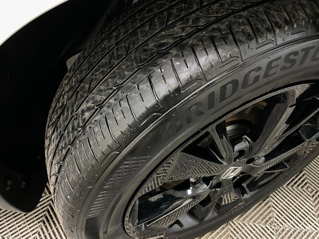 Used 2024 Honda Odyssey Sport image 47