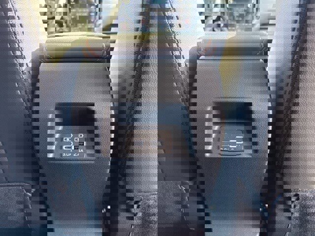 New 2025 Subaru Crosstrek 2.5i Limited image 14