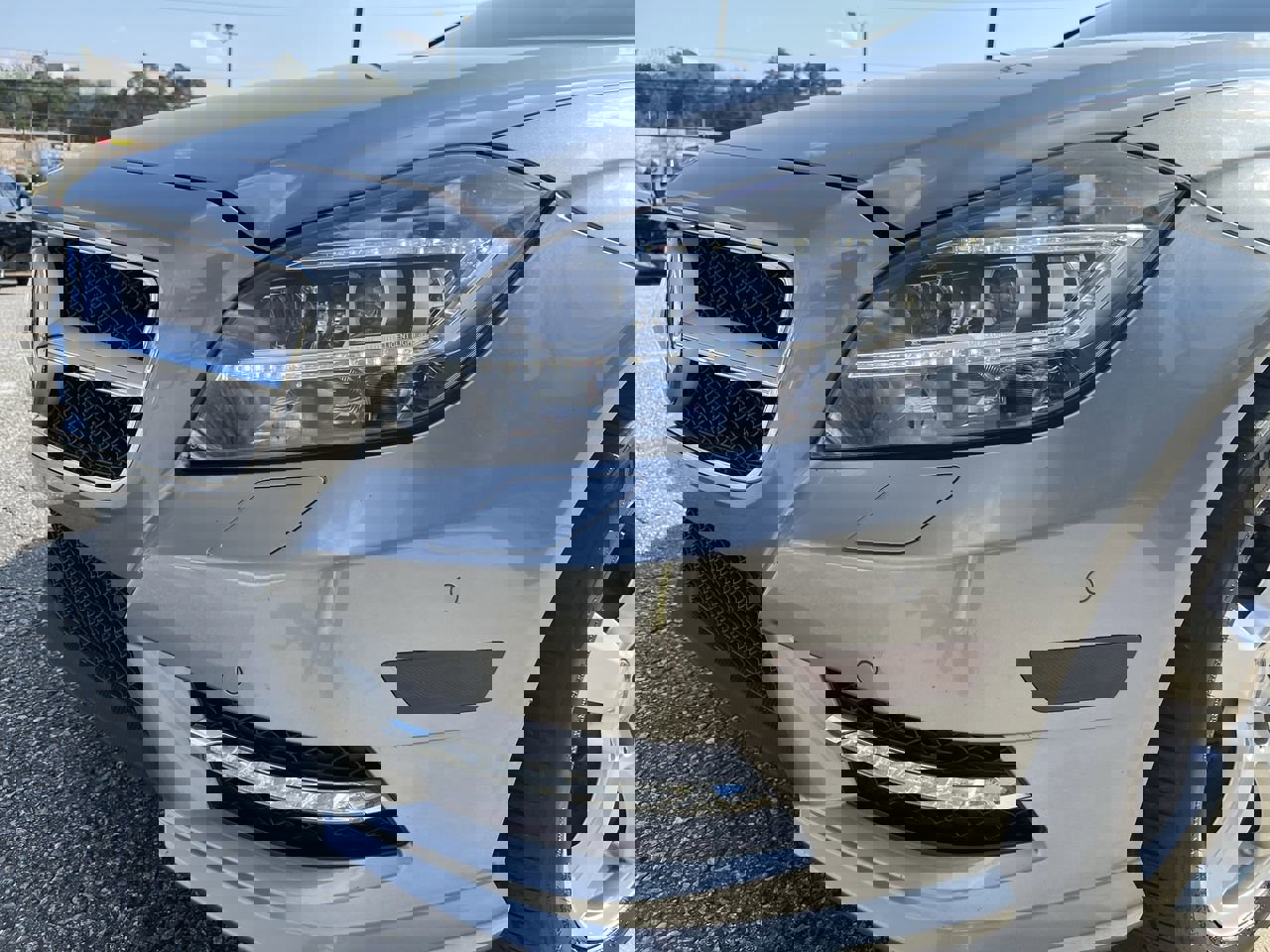 Used 2013 Mercedes-Benz CLS 550 image 11