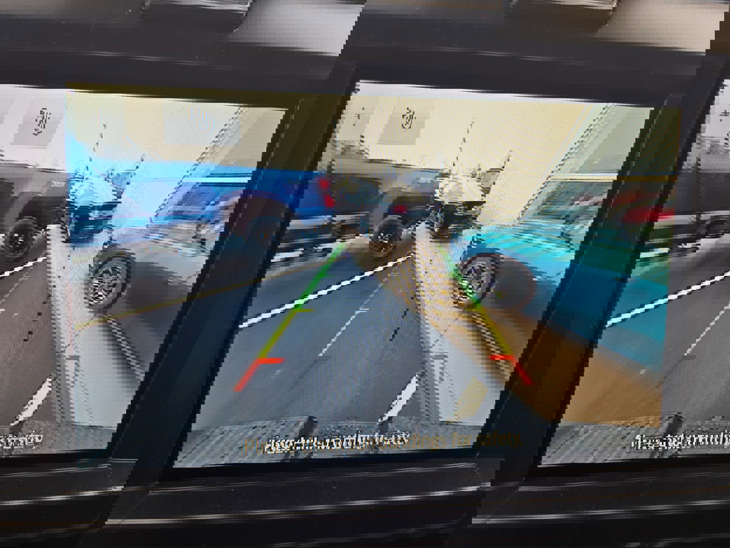 New 2026 Ford F250 XL w/ XL Chrome Package image 18