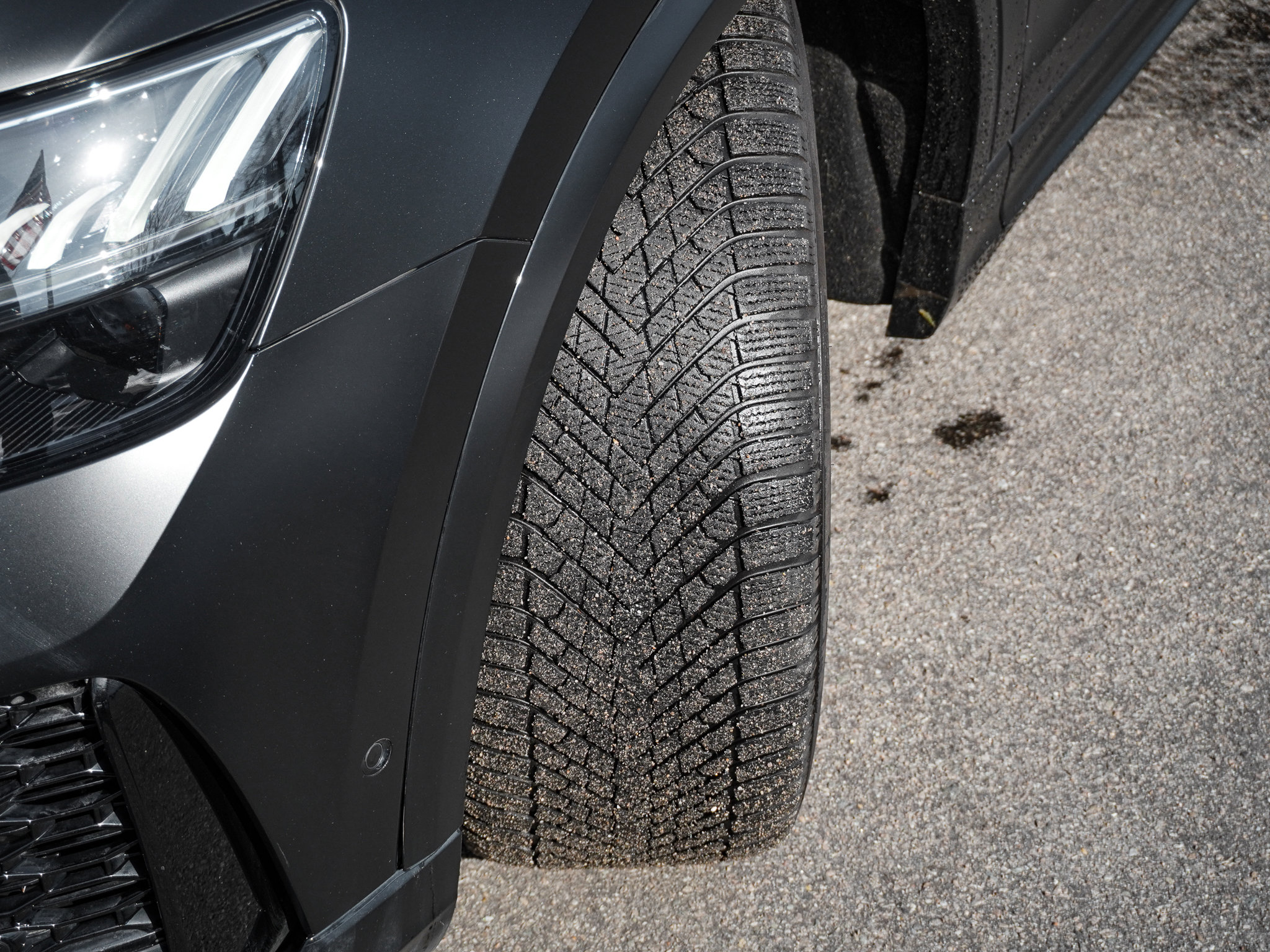 Used 2022 Audi RS Q8 image 11