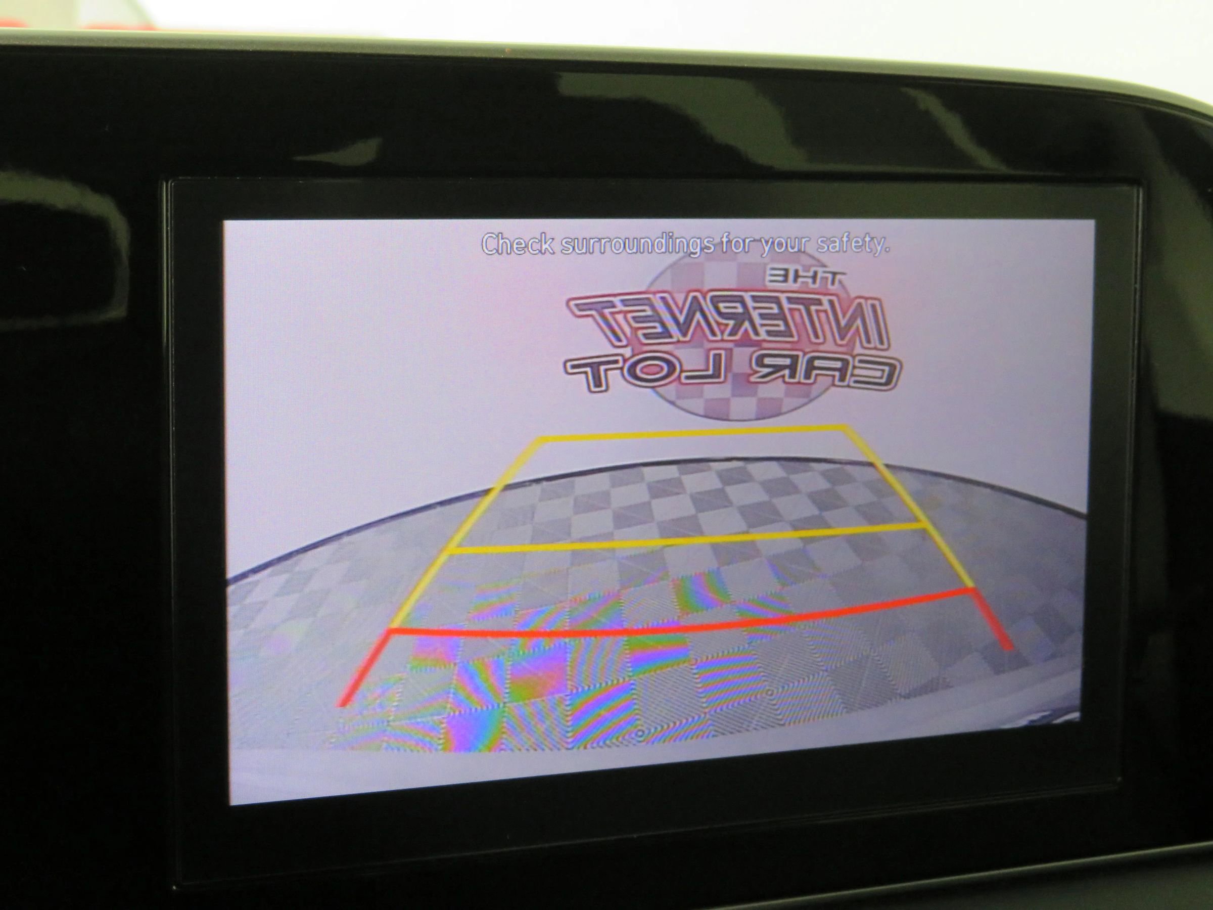 Used 2022 Hyundai Palisade SEL w/ Convenience Package image 22