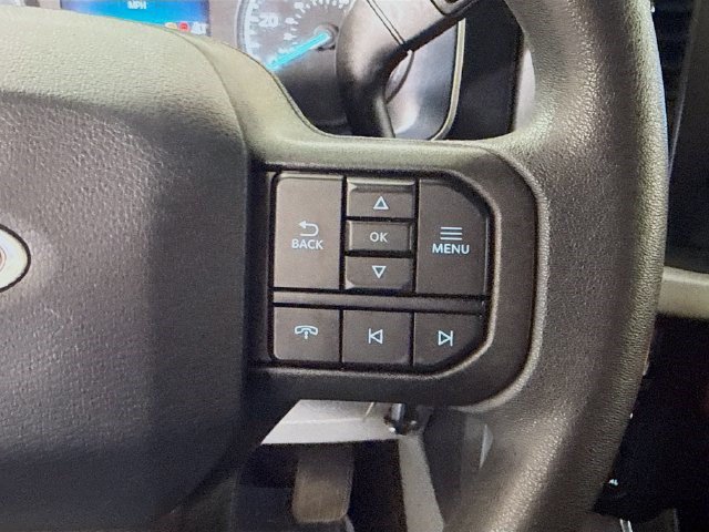 Used 2022 Ford F150 XLT AWD/4WD image 14