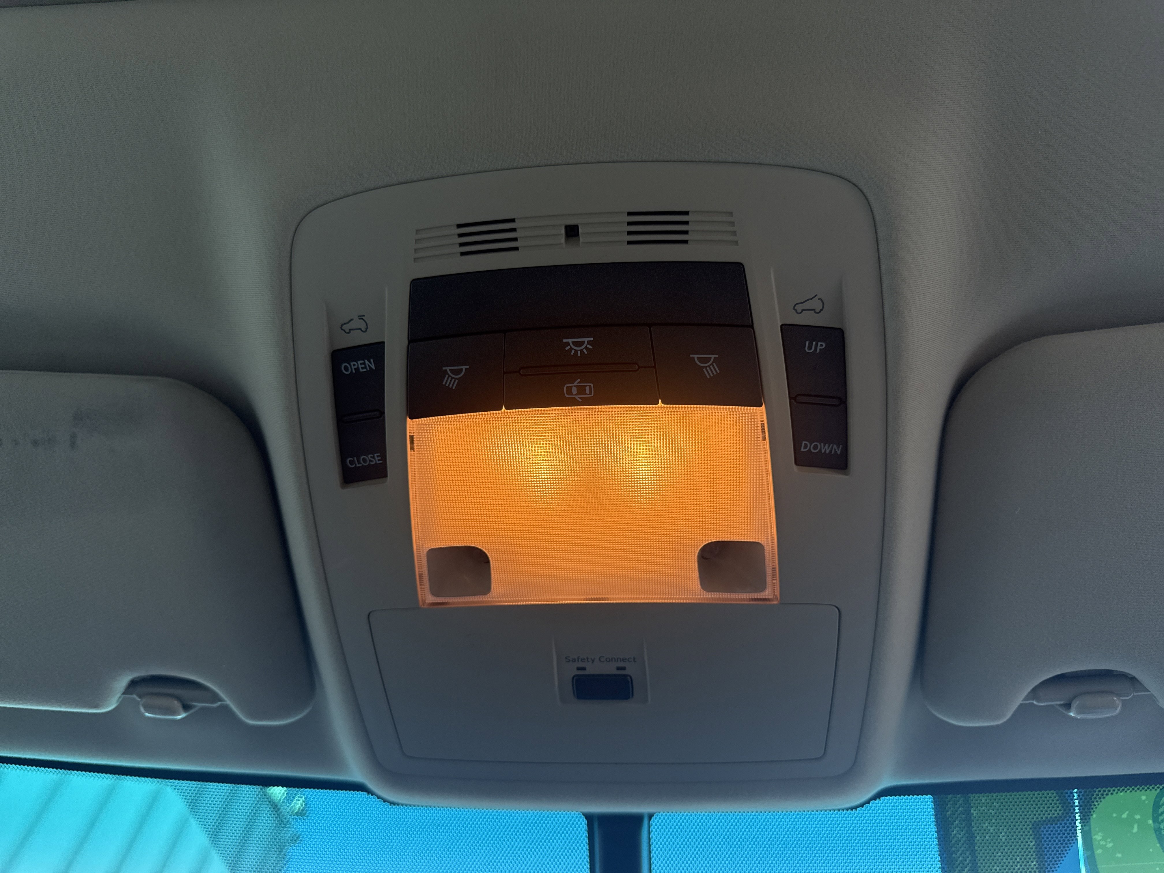 Used 2014 Lexus RX 350 350 image 49