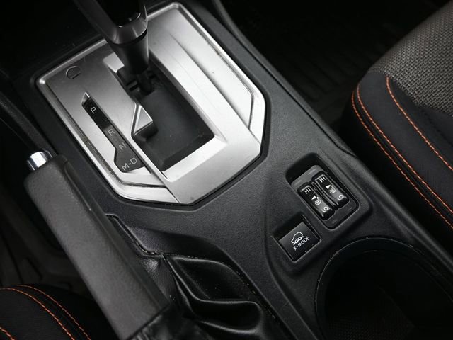 Used 2021 Subaru Crosstrek 2.0i Premium w/ Moonroof Package image 15