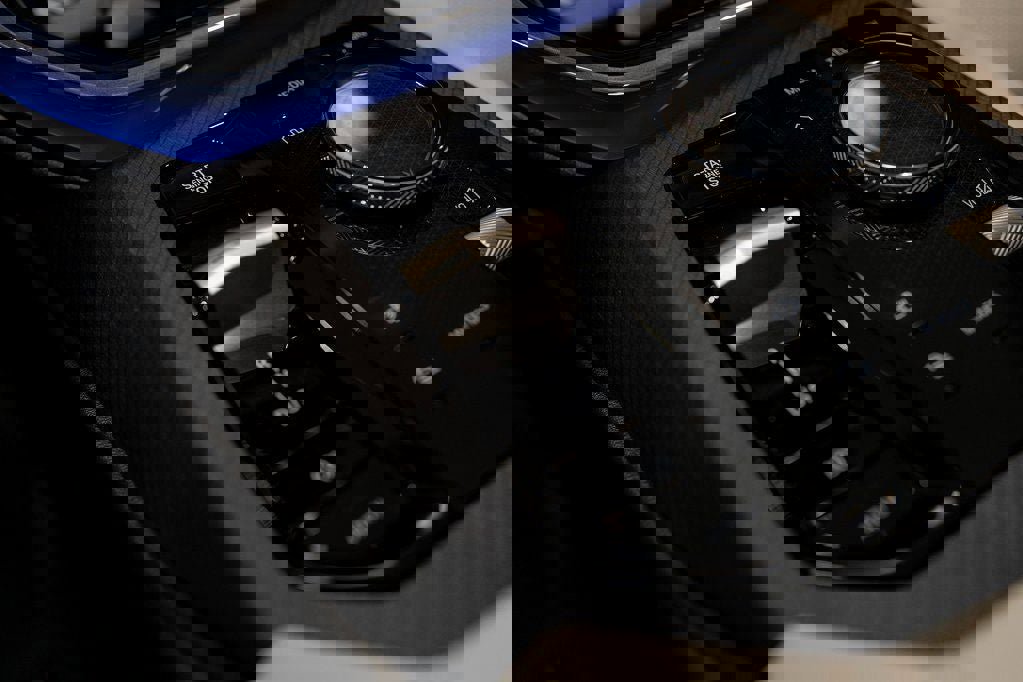 Used 2025 BMW X3 xDrive30i w/ Premium Package image 25