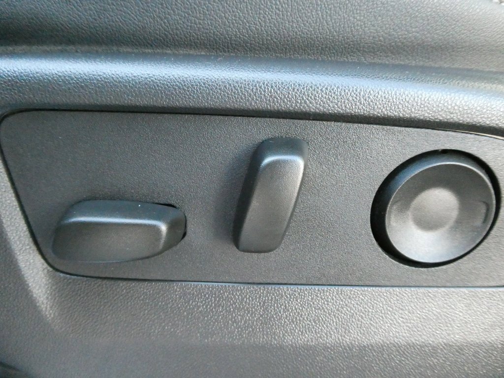 Certified 2025 Chevrolet Silverado 2500 LTZ w/ Trail Boss Package image 26