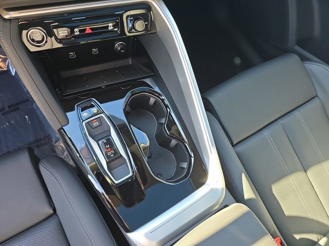 Used 2025 Audi Q5 Premium Plus image 28