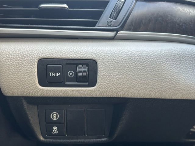 Used 2019 Honda Accord EX-L image 39