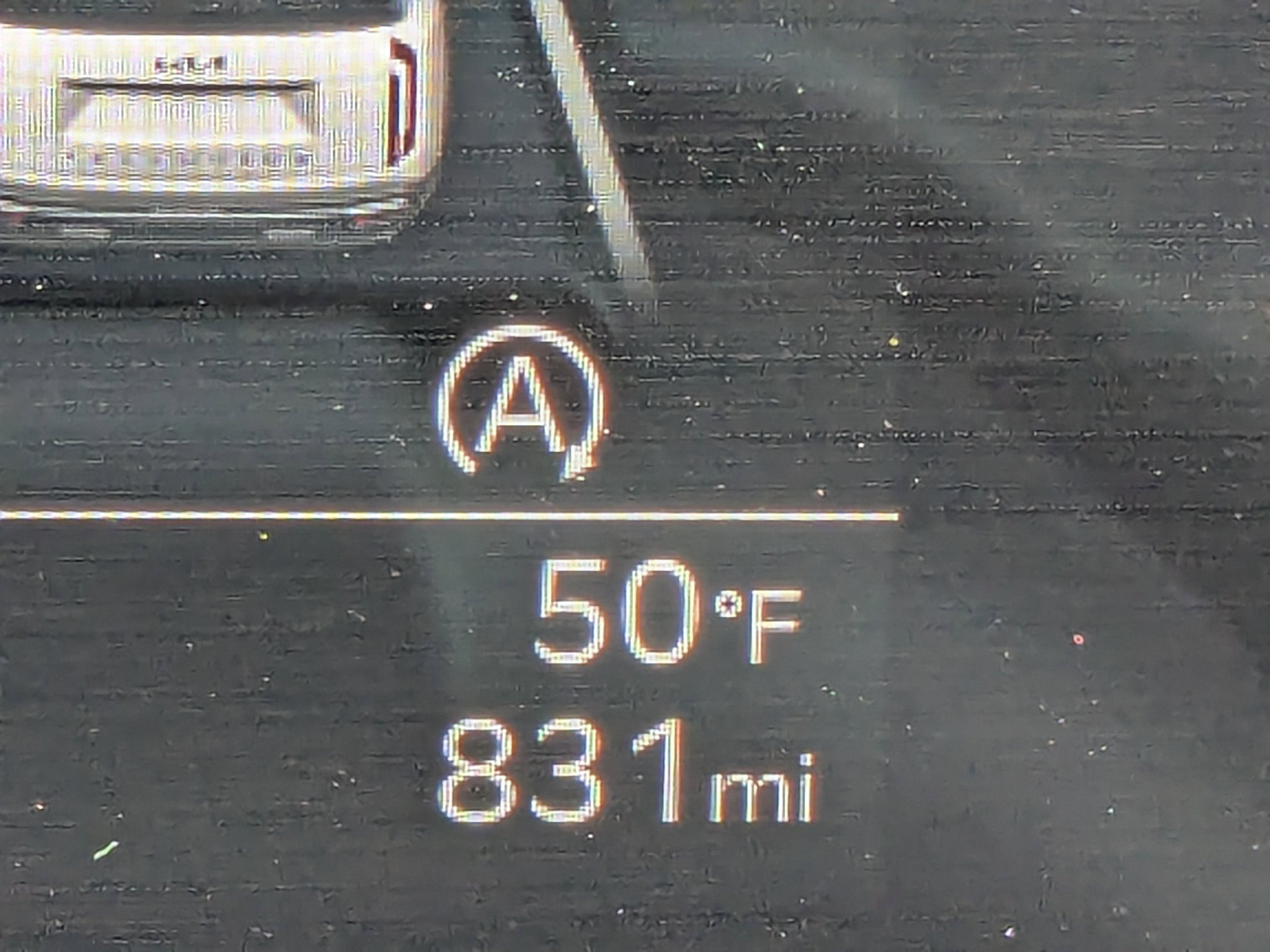 Used 2027 Kia Telluride EX X-Line w/ Towing Package image 40