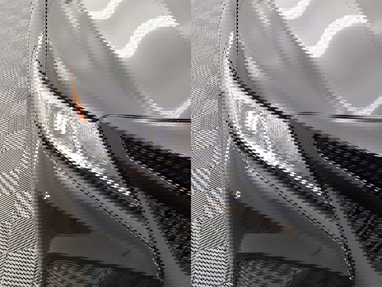 Used 2019 Toyota Camry SE image 27